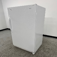 Kenmore Household Refrigerator image 1
